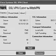 Image result for SSL VPN Client Download