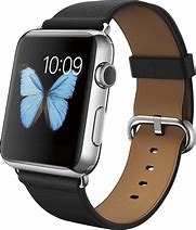 Image result for Stainless Steel Apple Watch Case