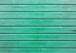 Image result for Bamboo Wood Texture