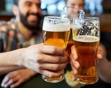 Image result for Beber Cerveza