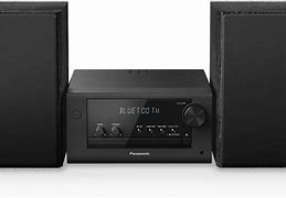 Image result for Sharp Stereo System XL-BH250