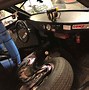 Image result for S10 Race Truck Bodies