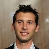 Image result for Justin Berfield