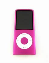 Image result for Apple 8GB iPod 1285
