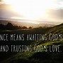 Image result for Beautiful Christian Quotes