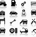 Image result for Lateral Service Clip Art