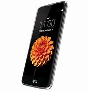 Image result for T-Mobile LG K7