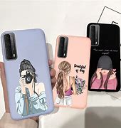 Image result for Huawei Phone Covers and Cases