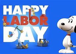 Image result for Show Memes About Labor Day