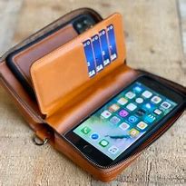 Image result for Dual iPhone Carrier