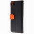 Image result for iPhone SE 32GB Flip Case