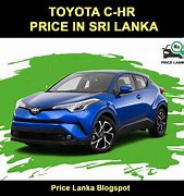 Image result for Toyota Avalon 2019 Hybrid Price