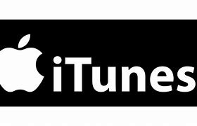 Image result for Watch On iTunes Logo