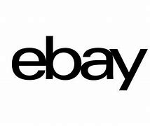 Image result for eBay Sign in Logo