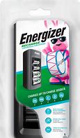 Image result for Energizer Universal Charger