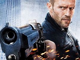 Image result for Jason Statham Action Movies