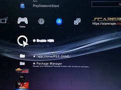 Image result for PS3 Hen Themes