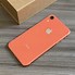 Image result for iPhone Coral Red