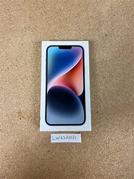 Image result for 14 iPhone T-Mobile Blue