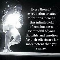 Image result for Manifesting Law of Attraction Quote