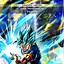 Image result for Dragon Ball Z Super Saiyan 4 Goku Full Power