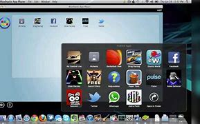 Image result for Mac OS On Android