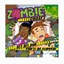 Image result for Zombie Chase