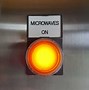 Image result for Biowave Microwave