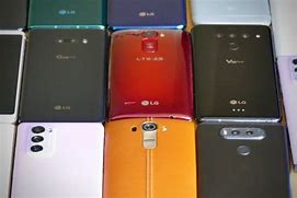 Image result for LG Rollable Phone