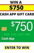 Image result for 750 PayPal Gift Card Image