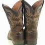 Image result for Western Work Boots