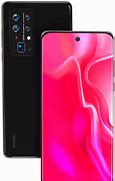 Image result for Huawei 12 Plus