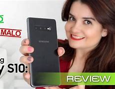 Image result for Samsung Galaxy S10 Plus