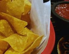 Image result for Texas Salsa Meme