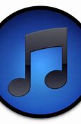 Image result for iTunes Icon Transparent