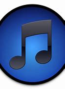 Image result for 🚈 iTunes