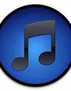 Image result for iTunes Icon Download