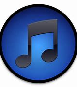 Image result for iTunes Desktop Logo