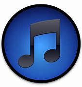 Image result for iTunes Icon ICO