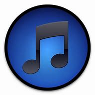 Image result for iTunes PNH