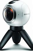 Image result for Samsung Gear 360 Kit