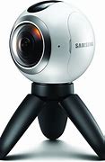 Image result for Samsung 360 Simole