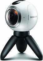 Image result for Samsung Gear 360 2020