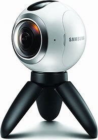 Image result for Samsung Gear Camera Strap