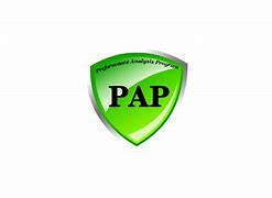 Image result for Pap Logo Badge