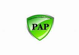 Image result for Pap Logo Badge