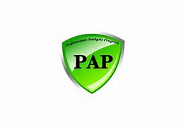 Image result for Pap Logo Design