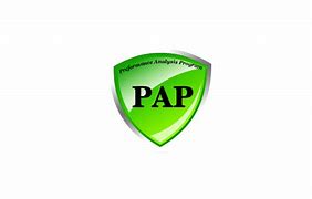Image result for Green Pap Logo