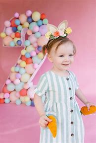 Image result for Cute 2 Year Olds