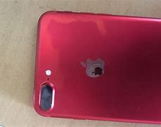 Image result for iPhone Tests Dangerous
